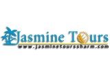 Jasmine Tours Sharm
